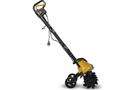 Электрический культиватор CHAMPION EC1200  купить в Муравленко