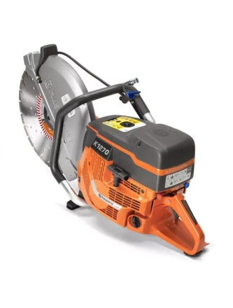 Бензорез  K1270/14&quot;  Husqvarna купить в Муравленко