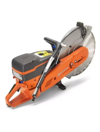 Бензорез  K1270/14&quot;  Husqvarna купить в Муравленко