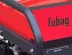 Бензиновый генератор Fubag BS 5500 A ES купить в Муравленко