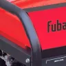 Бензиновый генератор Fubag BS 5500 A ES купить в Муравленко