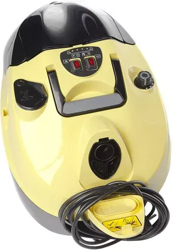 Паропылесос KARCHER SV 7 купить в Муравленко