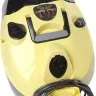 Паропылесос KARCHER SV 7 купить в Муравленко
