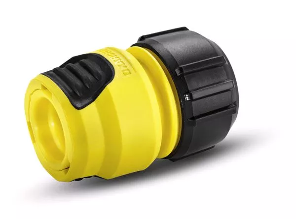 Универсальный коннектор Plus без упаковки KARCHER купить в Муравленко