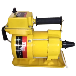 Вибратор-электропривод RD-RE-2.2KW RedVerg