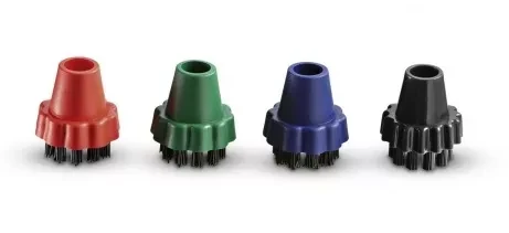 Комплект круглых щеток SV1802/1902 KARCHER купить в Муравленко