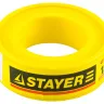 Фумлента STAYER "MASTER", плотность 0,16 г/см3, 0,075ммх12ммх10м 12360-12-016 купить в Муравленко