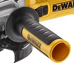 Шлифмашина УШМ DeWalt DWE 4257 купить в Муравленко