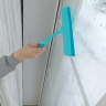Водосгон оконный 230 х 250 мм, Home Palisad 933005 купить в Муравленко