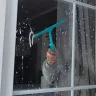 Водосгон оконный 230 х 250 мм, Home Palisad 933005 купить в Муравленко