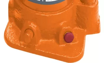 Домкрат бутылочный Кратон HBJ-50.0 2 30 01 012 купить в Муравленко