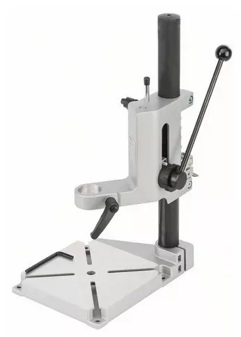 Держатель для дрели BOSCH DP 500 - 608.180.009 купить в Муравленко
