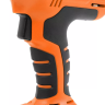 Аккумуляторный заклепочник MESSER W4560 для вытяжных заклепок (2,4 - 5,0 мм) купить в Муравленко