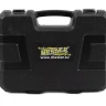 Аккумуляторный заклепочник MESSER W4560 для вытяжных заклепок (2,4 - 5,0 мм) купить в Муравленко