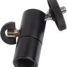 Адаптер 5/8" - 1/4" BALL ADAPTER  ADA купить в Муравленко