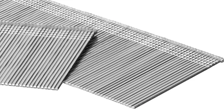 Гвозди тип 300, 40 мм, особотвердые, ЗУБР &quot;ПРОФЕССИОНАЛ&quot; 31830-40, 5000 шт 31830-40 купить в Муравленко