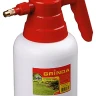 Распылитель GRINDA "CLASSIC" ручной, 1000мл 8-425057_z01 купить в Муравленко