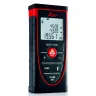 Лазерный дальномер Leica DISTO TM D210 купить в Муравленко
