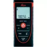Лазерный дальномер Leica DISTO TM D210 купить в Муравленко