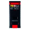 Лазерный дальномер Leica DISTO TM D210 купить в Муравленко