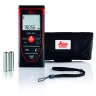 Лазерный дальномер Leica DISTO TM D210 купить в Муравленко