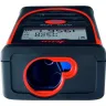 Лазерный дальномер Leica DISTO TM D210 купить в Муравленко