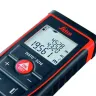Лазерный дальномер Leica DISTO TM D210 купить в Муравленко