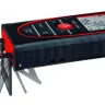 Лазерный дальномер Leica DISTO TM D210 купить в Муравленко