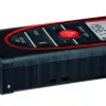 Лазерный дальномер Leica DISTO TM D210 купить в Муравленко