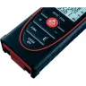 Лазерный дальномер Leica DISTO TM D210 купить в Муравленко