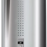 Водонагреватель ELECTROLUX EWH 100 Centurio DL Silver купить в Муравленко