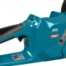 Аккумуляторная цепная пила 40v, шина 40см Makita UC012GZ (без АКБ и ЗУ) купить в Муравленко