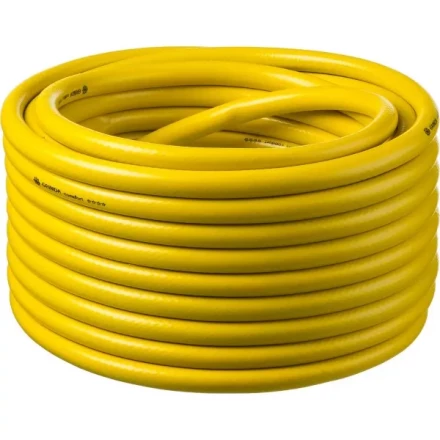 Шланг GRINDA COMFORT поливочный, 30 атм., армированный, 3-х слойный, 1/2&quot;х20м 8-429003-1/2-20_z02 купить в Муравленко