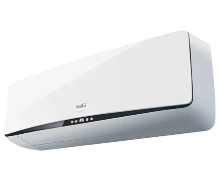 Внутренний блок BALLU BSEI-FM/in-09HN1 мульти сплит-системы, инверторного типа купить в Муравленко