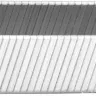 Скобы тип 140, 10 мм, супертвердые, KRAFTOOL 31680-10-5000, 5000 шт 31680-10-5000 купить в Муравленко