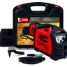 Сварочный аппарат FORCE 145 ACX PLASTIC CARRY CASE Telwin купить в Муравленко