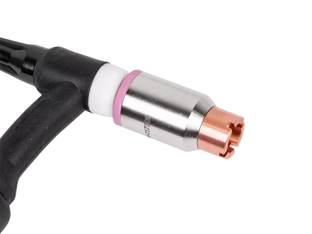 Набор для SPOT сварки ICG0710 Сварог купить в Муравленко