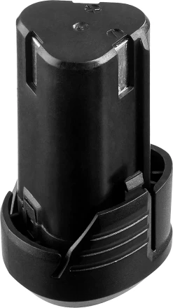 Дрель-шуруповерт 2 АКБ ДШЛ-121 КН серия СТАНДАРТ купить в Муравленко