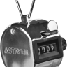 Счетчик STAYER "MASTER" механический, 1 - 9999единиц 34195_z01 купить в Муравленко