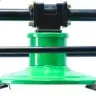 Косилка роторная Aurora GRASS 1050 купить в Муравленко