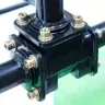 Косилка роторная Aurora GRASS 1050 купить в Муравленко