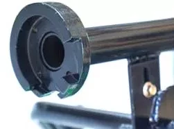 Косилка роторная Aurora GRASS 1050 купить в Муравленко