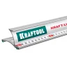 Усиленная линейка c направляющей KRAFTOOL 34275-100 купить в Муравленко