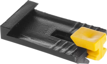 Крепеж ЗУБР для маяков, 25шт 3095-25 купить в Муравленко