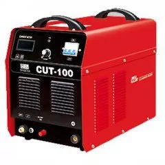 Mealer CUT 100 аппарат воздушно-плазменной резки купить в Муравленко