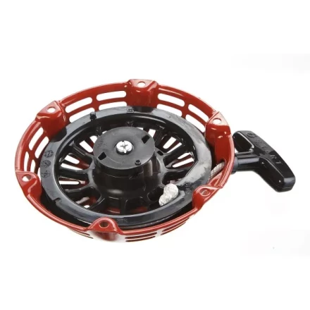 Стартер в сборе N000-017-209 купить в Муравленко