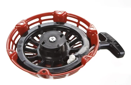 Стартер в сборе N000-017-209 купить в Муравленко