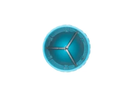 Риммер устройство для снятия внешней и внутренней фасок труб GROSS 78707 купить в Муравленко