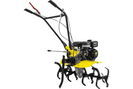 Мотоблок HUTER MK-1000P купить в Муравленко