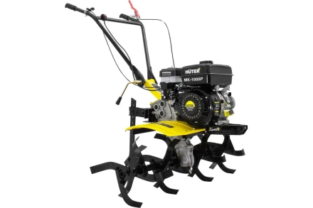 Мотоблок HUTER MK-1000P купить в Муравленко